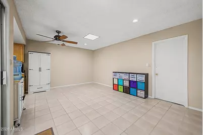 11222 S Talavi Lane, Phoenix, AZ 85044 - Photo 11