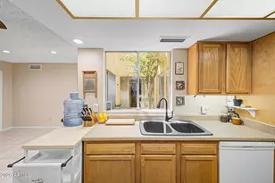 11222 S Talavi Ln, Phoenix, AZ 85044 - Photo 19
