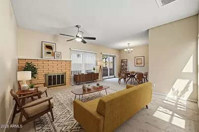 11222 S Talavi Lane, Phoenix, AZ 85044 - Photo 7