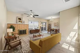 11222 S Talavi Ln, Phoenix, AZ 85044 - Photo 7