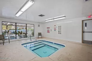 11222 S Talavi Ln, Phoenix, AZ 85044 - Photo 37
