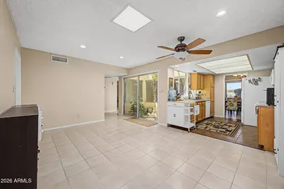 11222 S Talavi Lane, Phoenix, AZ 85044 - Photo 13