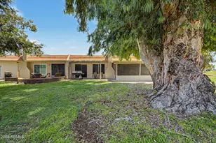 11222 S Talavi Ln, Phoenix, AZ 85044 - Photo 31