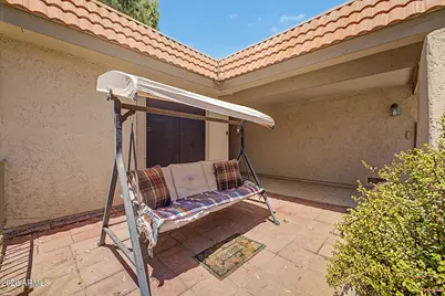 11222 S Talavi Lane, Phoenix, AZ 85044 - Photo 5