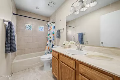 11222 S Talavi Lane, Phoenix, AZ 85044 - Photo 25
