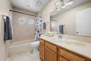 11222 S Talavi Ln, Phoenix, AZ 85044 - Photo 25