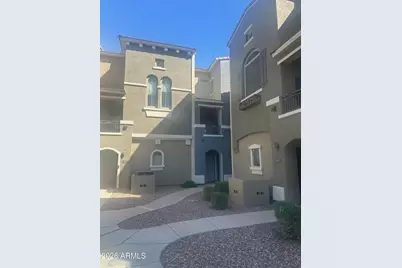 2401 E Rio Salado Parkway #1054, Tempe, AZ 85288 - Photo 25