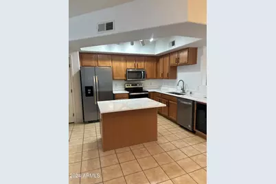 2401 E Rio Salado Parkway #1054, Tempe, AZ 85288 - Photo 3