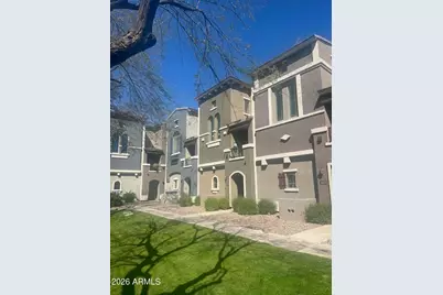 2401 E Rio Salado Parkway #1054, Tempe, AZ 85288 - Photo 31