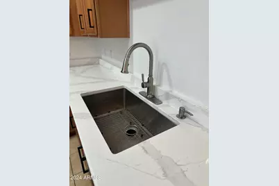 2401 E Rio Salado Parkway #1054, Tempe, AZ 85288 - Photo 17