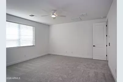 745 W Sparrow Drive, Queen Creek, AZ 85140 - Photo 13