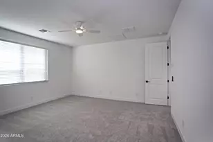 745 W Sparrow Dr, Queen Creek, AZ 85140 - Photo 13