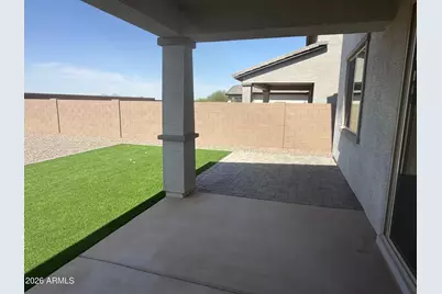 745 W Sparrow Drive, Queen Creek, AZ 85140 - Photo 41