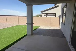 745 W Sparrow Dr, Queen Creek, AZ 85140 - Photo 41