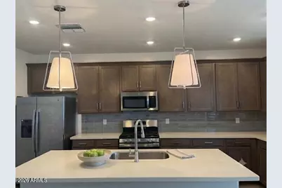 745 W Sparrow Drive, Queen Creek, AZ 85140 - Photo 3