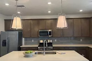 745 W Sparrow Dr, Queen Creek, AZ 85140 - Photo 3
