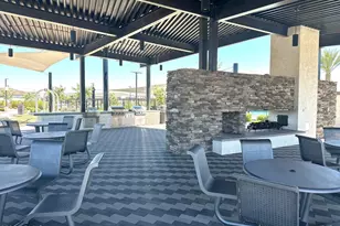745 W Sparrow Dr, Queen Creek, AZ 85140 - Photo 3