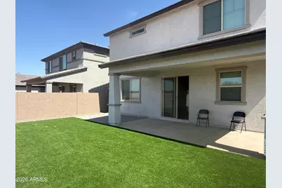 745 W Sparrow Drive, Queen Creek, AZ 85140 - Photo 37