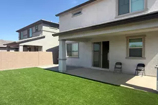 745 W Sparrow Dr, Queen Creek, AZ 85140 - Photo 37