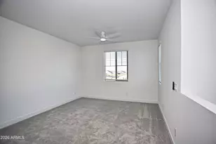 745 W Sparrow Dr, Queen Creek, AZ 85140 - Photo 31