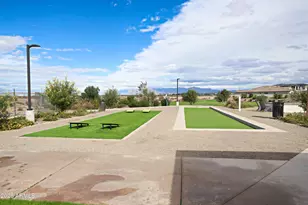 745 W Sparrow Dr, Queen Creek, AZ 85140 - Photo 45