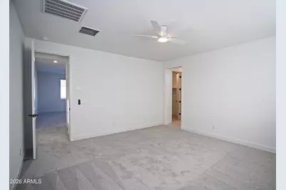 745 W Sparrow Drive, Queen Creek, AZ 85140 - Photo 11