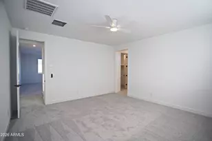 745 W Sparrow Dr, Queen Creek, AZ 85140 - Photo 11