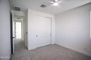 745 W Sparrow Dr, Queen Creek, AZ 85140 - Photo 23