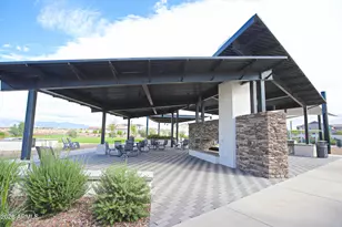 745 W Sparrow Dr, Queen Creek, AZ 85140 - Photo 39