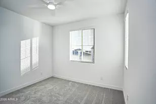 745 W Sparrow Dr, Queen Creek, AZ 85140 - Photo 17