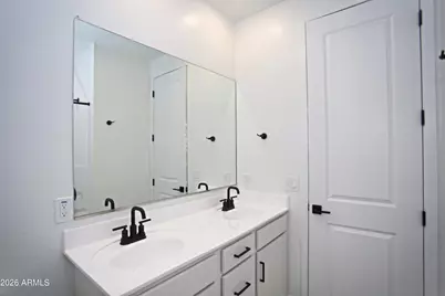 745 W Sparrow Drive, Queen Creek, AZ 85140 - Photo 21
