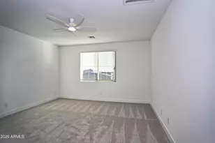 745 W Sparrow Dr, Queen Creek, AZ 85140 - Photo 33