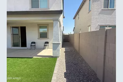 745 W Sparrow Drive, Queen Creek, AZ 85140 - Photo 35