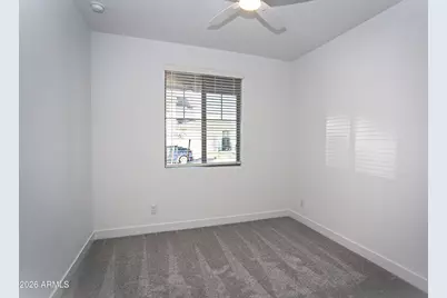745 W Sparrow Drive, Queen Creek, AZ 85140 - Photo 7