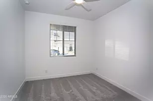 745 W Sparrow Dr, Queen Creek, AZ 85140 - Photo 7