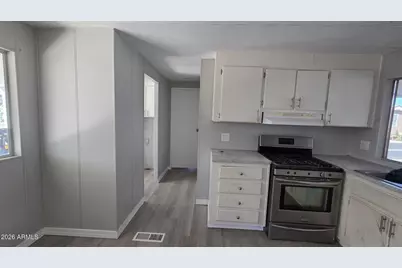 9501 E Broadway Road #175, Mesa, AZ 85208 - Photo 9