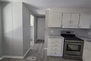 9501 E Broadway Rd, Mesa, AZ 85208 - Photo 9