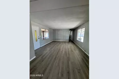 9501 E Broadway Road #175, Mesa, AZ 85208 - Photo 3