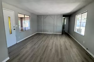 9501 E Broadway Rd, Mesa, AZ 85208 - Photo 3