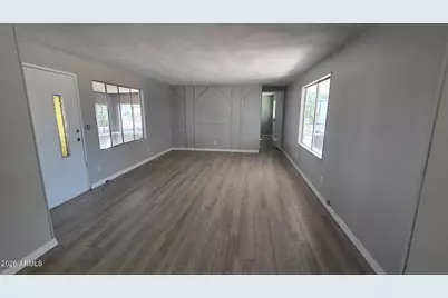 9501 E Broadway Road #175, Mesa, AZ 85208 - Photo 11