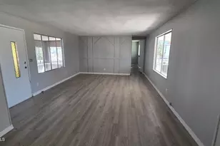9501 E Broadway Rd, Mesa, AZ 85208 - Photo 11