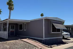 9501 E Broadway Rd, Mesa, AZ 85208 - Photo 1