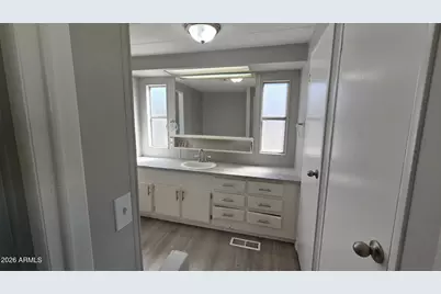 9501 E Broadway Road #175, Mesa, AZ 85208 - Photo 13