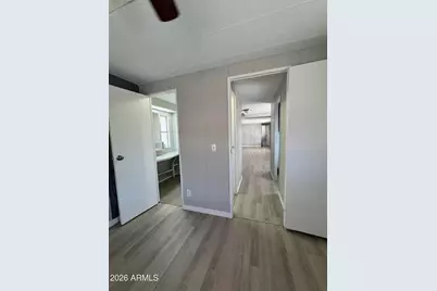 9501 E Broadway Road #175, Mesa, AZ 85208 - Photo 17
