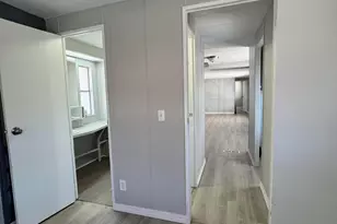 9501 E Broadway Rd, Mesa, AZ 85208 - Photo 17