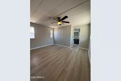 9501 E Broadway Road #175, Mesa, AZ 85208 - Photo 19