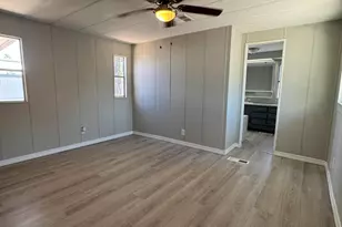 9501 E Broadway Rd, Mesa, AZ 85208 - Photo 19