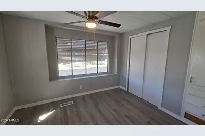 9501 E Broadway Road #175, Mesa, AZ 85208 - Photo 7