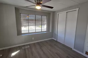 9501 E Broadway Rd, Mesa, AZ 85208 - Photo 7