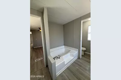 9501 E Broadway Road #175, Mesa, AZ 85208 - Photo 21